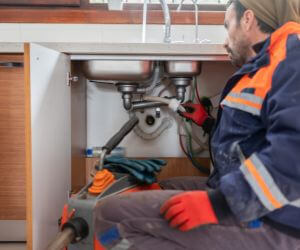 About Water Heater Repair LLC Brooksville, MS